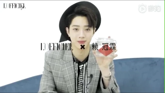 Kuanlin