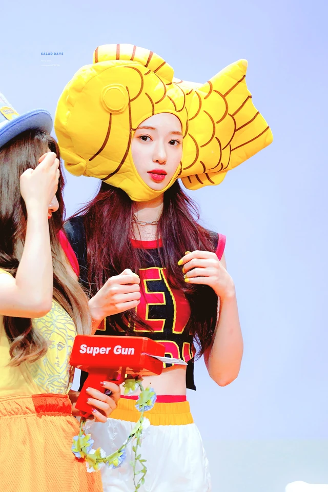 Suyun