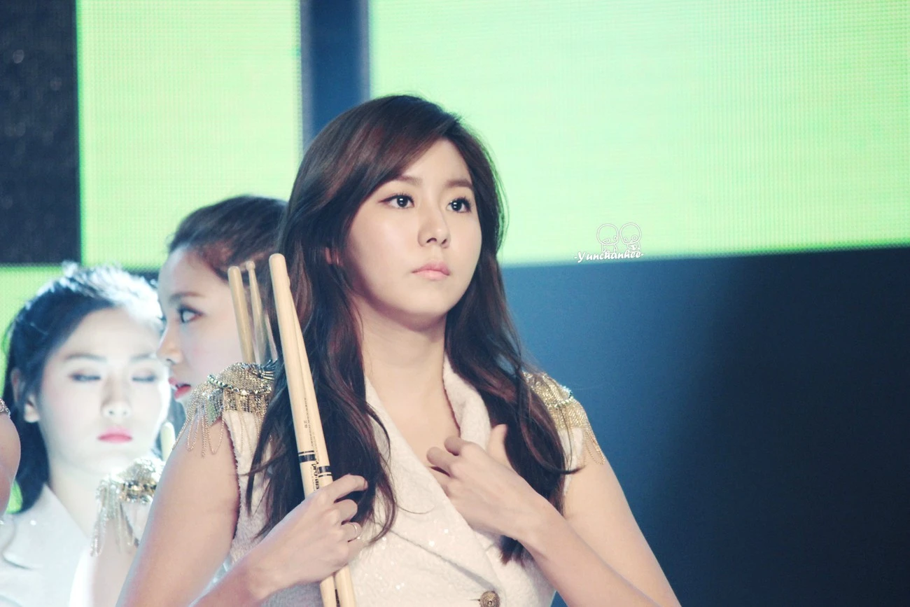 UEE