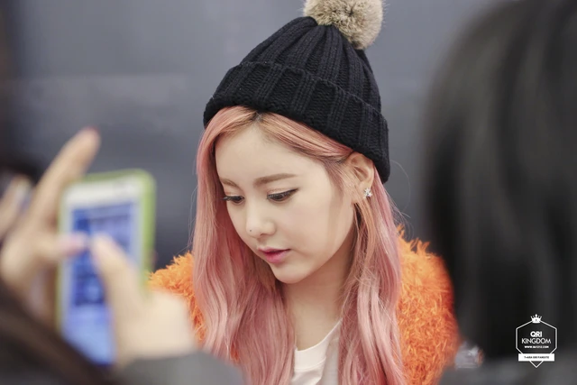 Qri