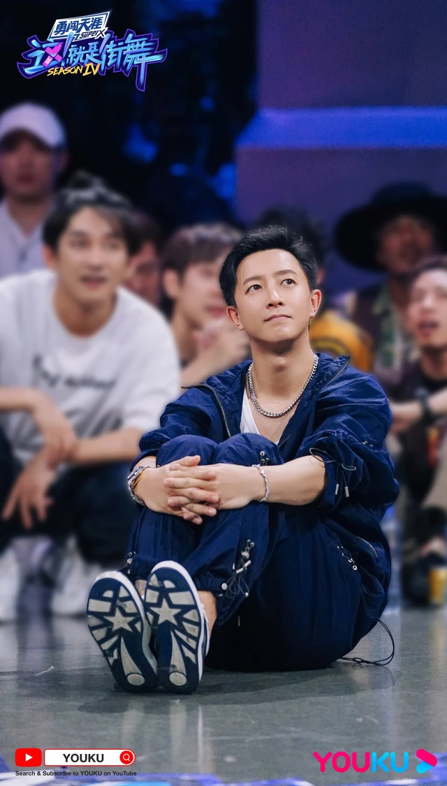 Hankyung