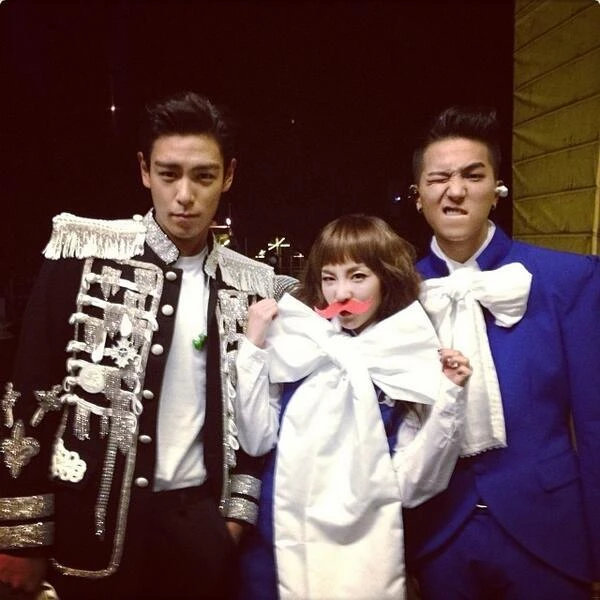 T.O.P