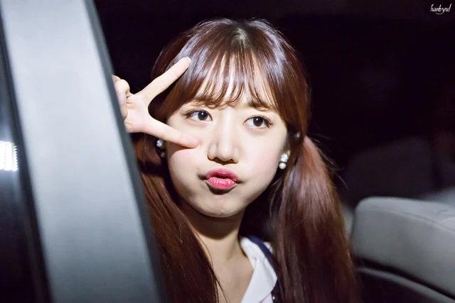 Namjoo