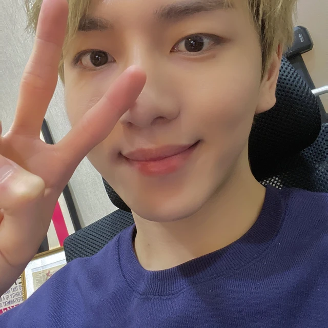 Kino