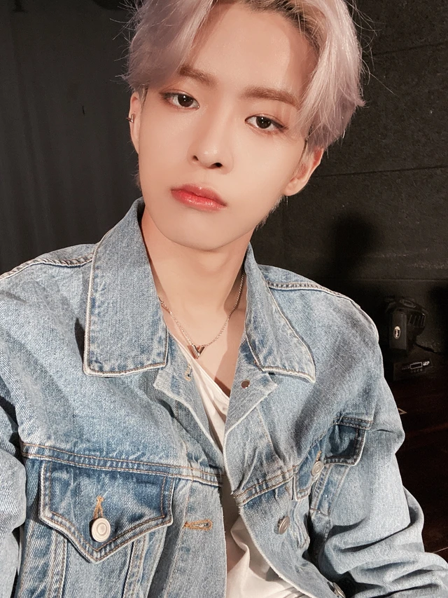 Subin