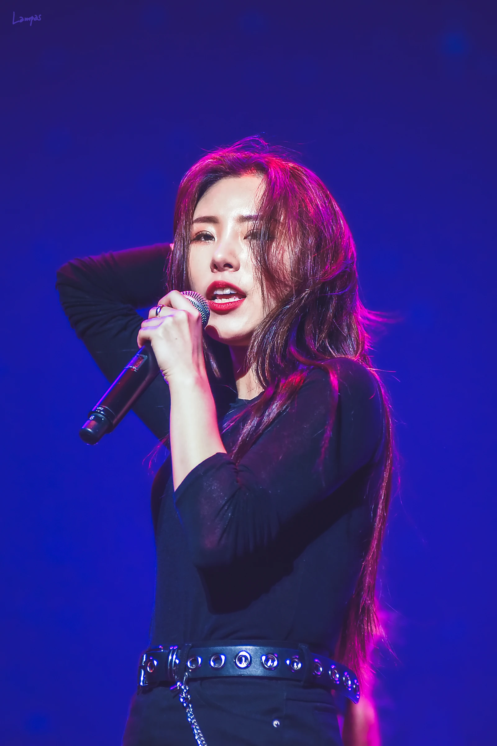 Wheein