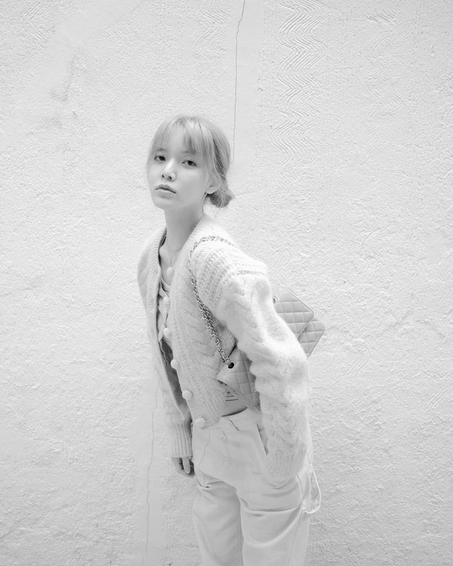 Jimin