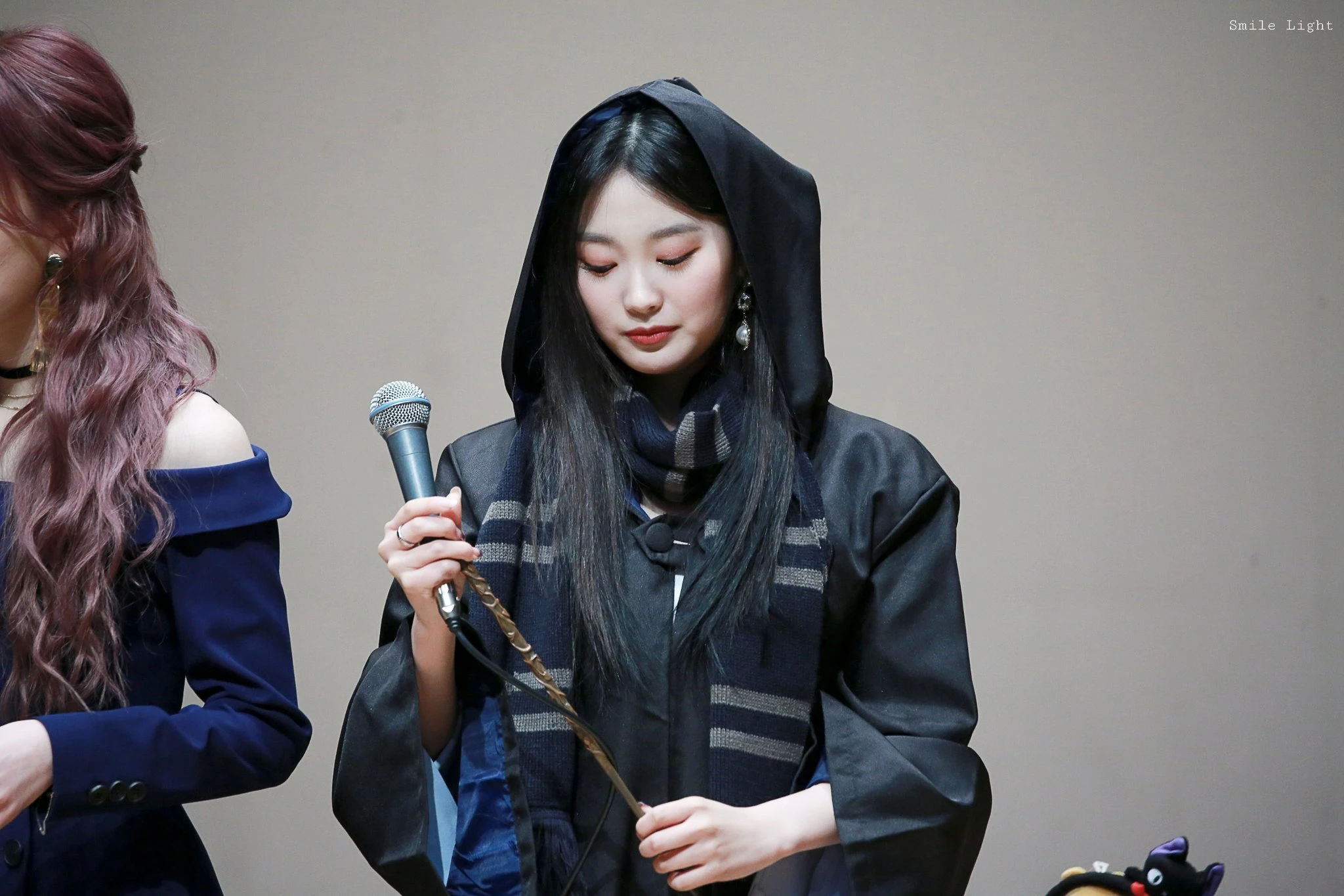 Miso