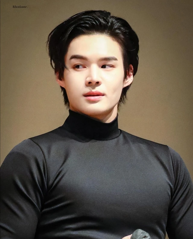 Sejun