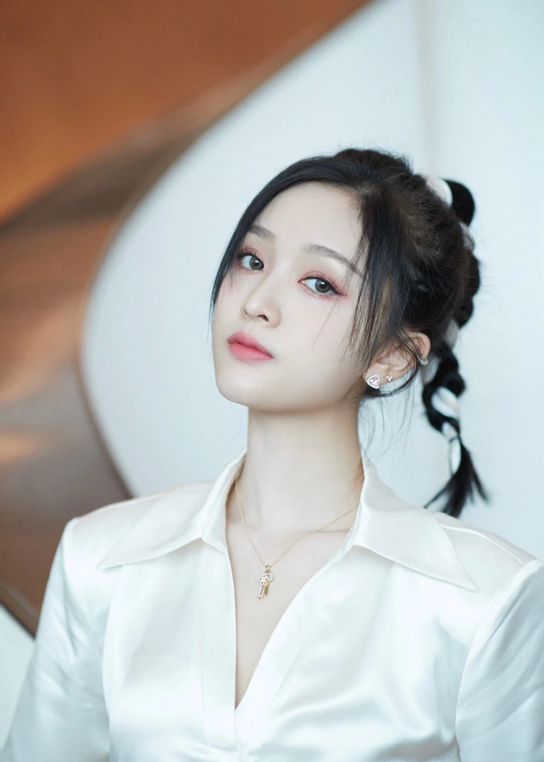 Xuan Yi