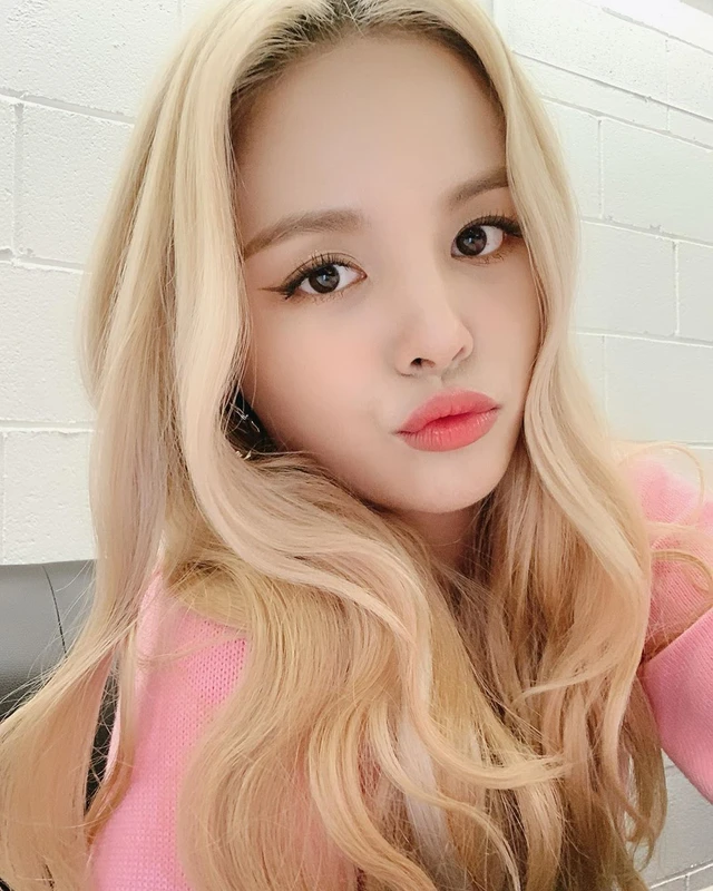 Sorn