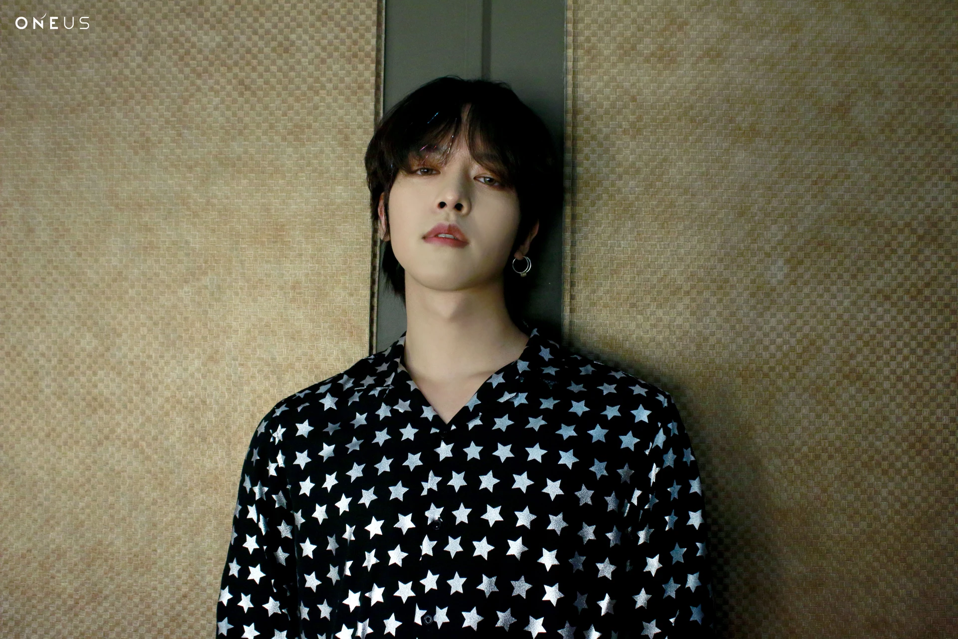 Ravn
