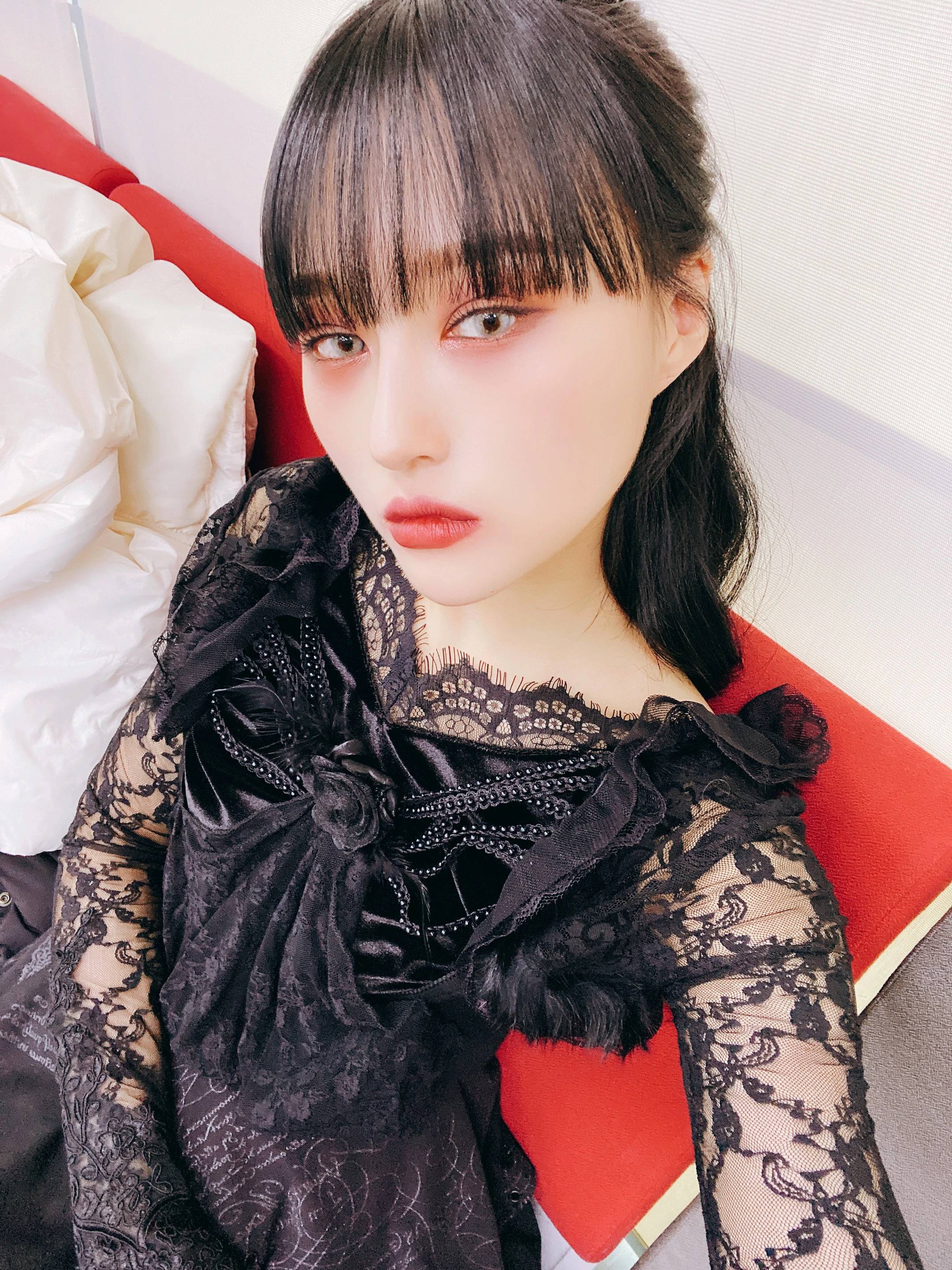 Siyeon