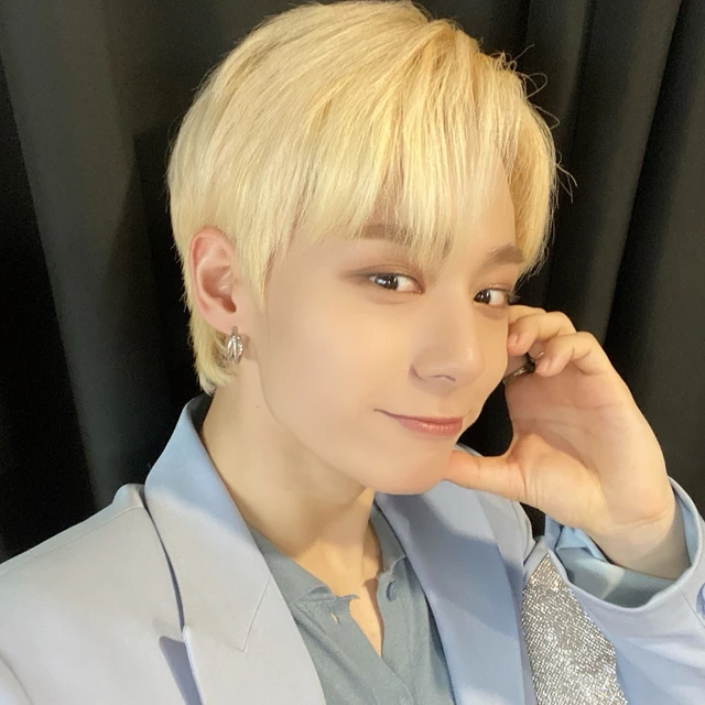 Hwanwoong