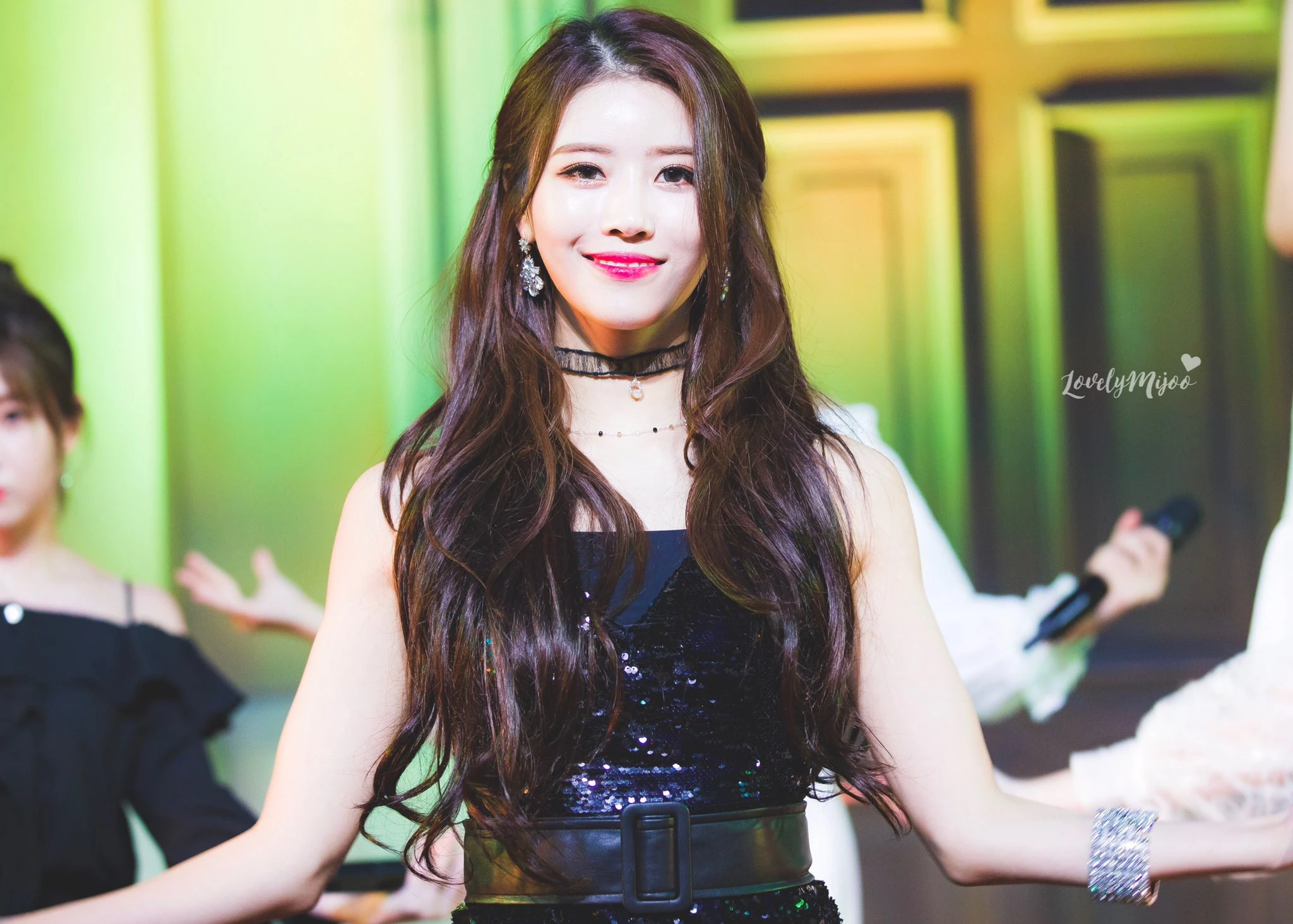 Mijoo