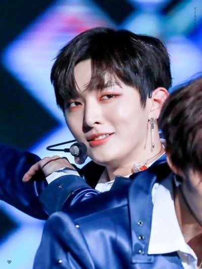 Jisung