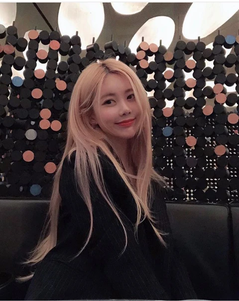 Qri