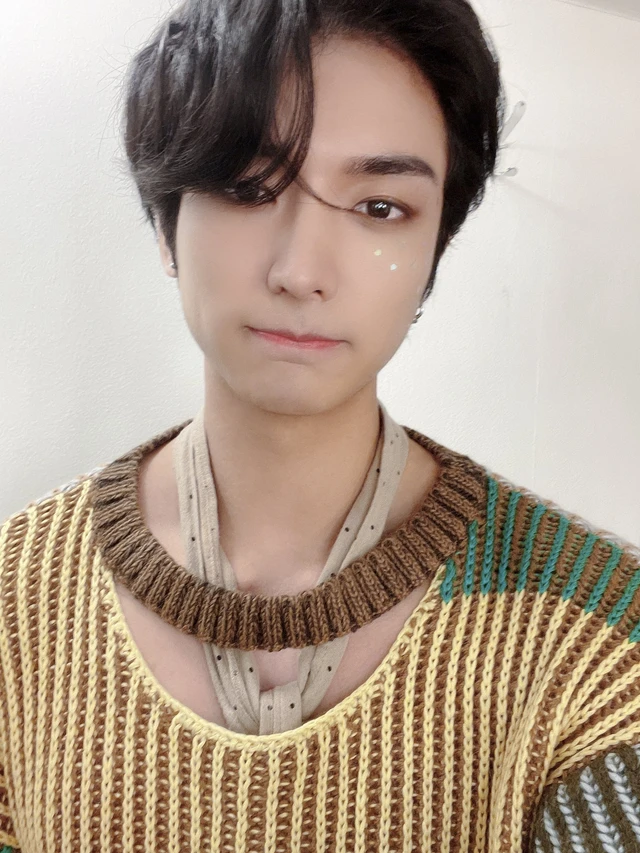 Yuto