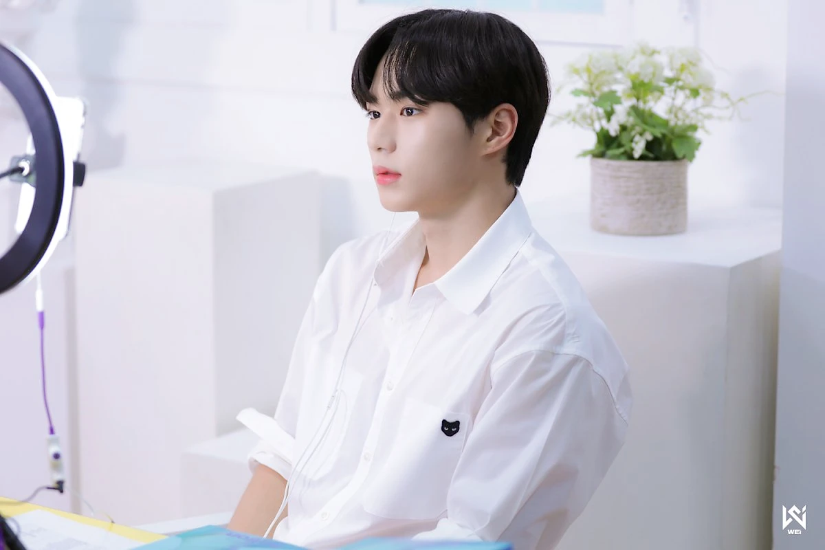 Junseo