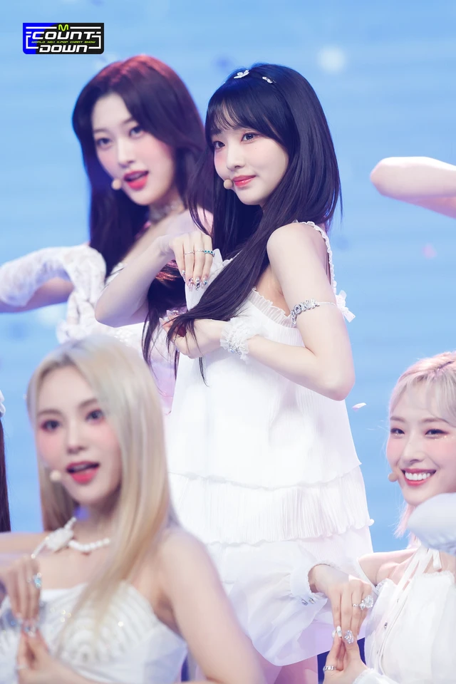 Choerry