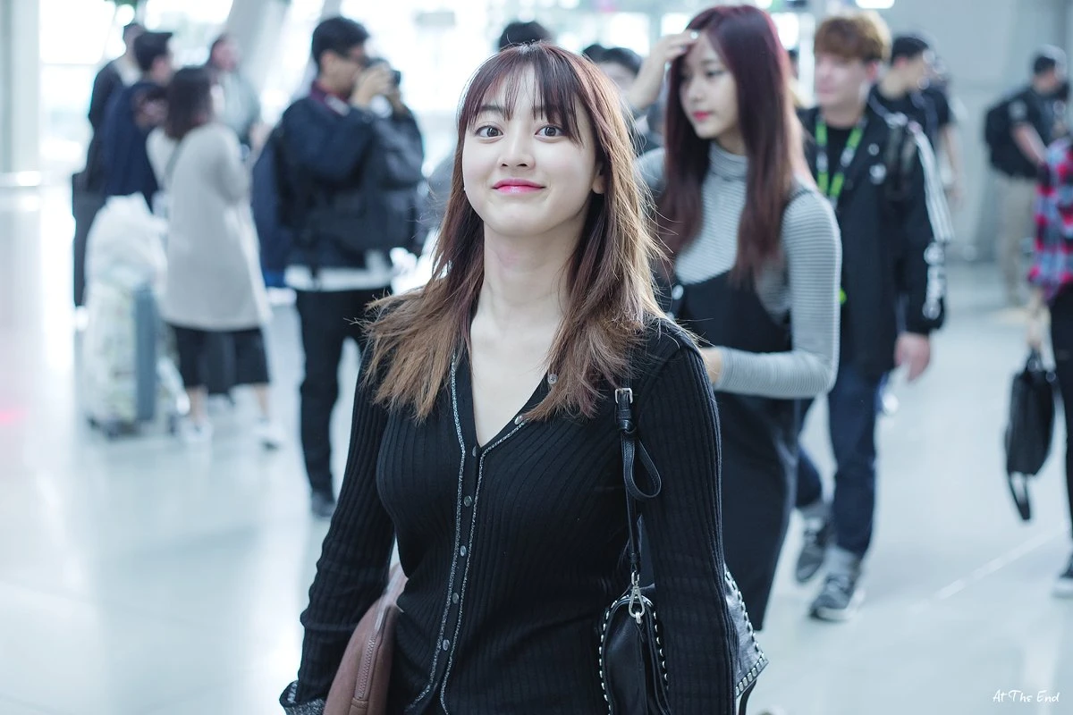 Jihyo