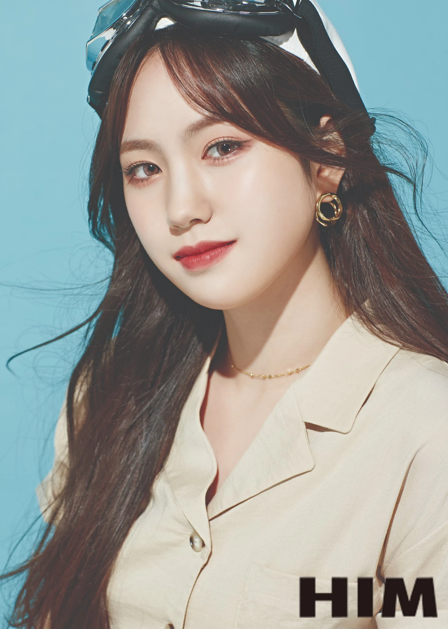Sumin