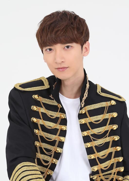 Hyun Sung