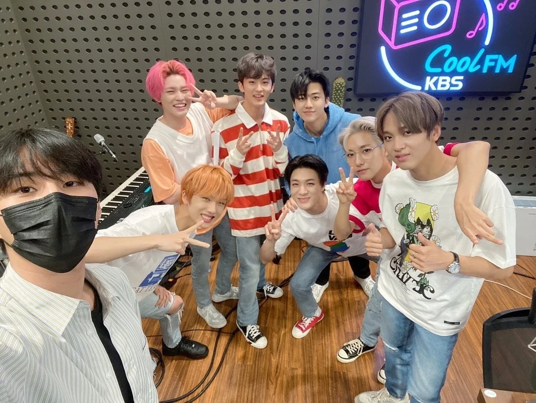 NCT