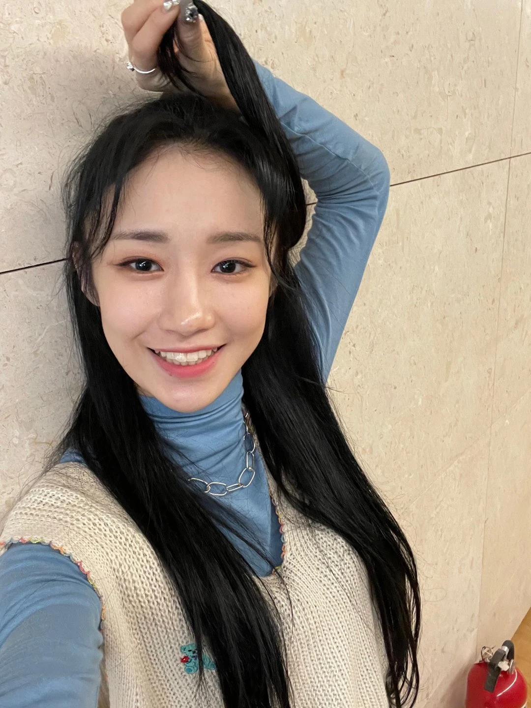 Jieun
