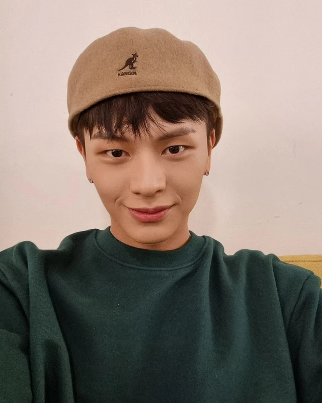 Sungjae
