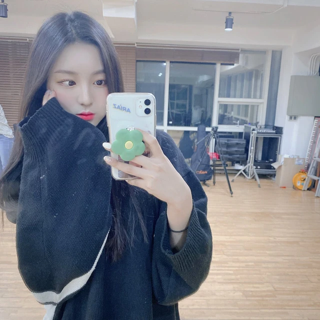 Jueun