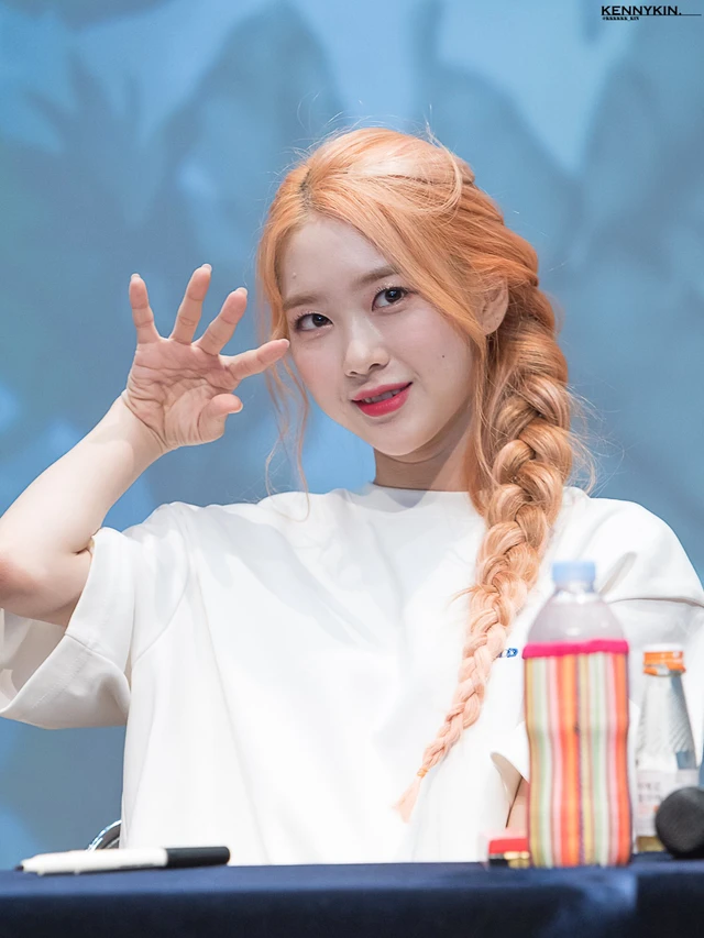 Jiho