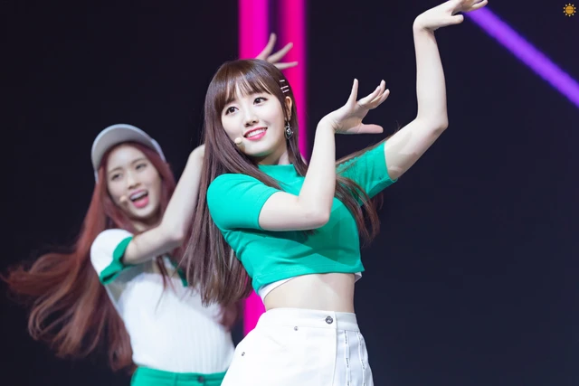 Haeyoon