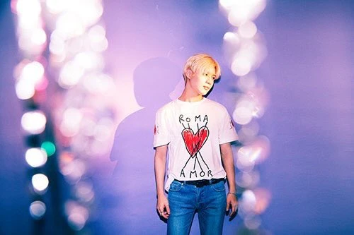 Taemin