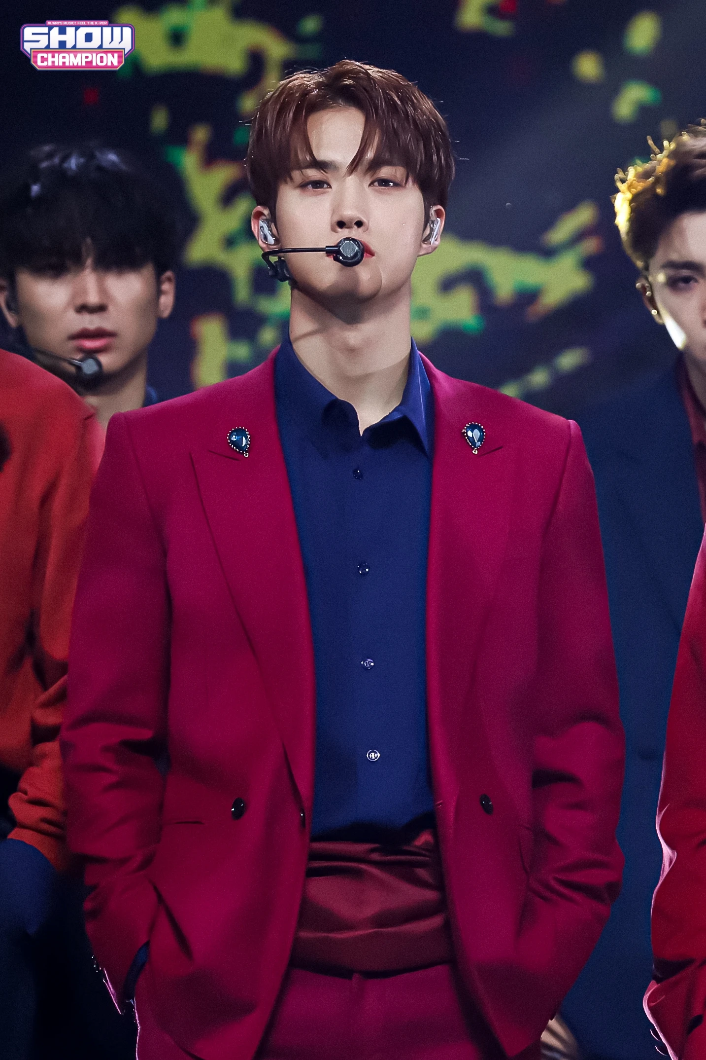 Yeo One