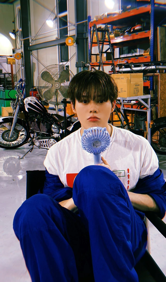 Prince