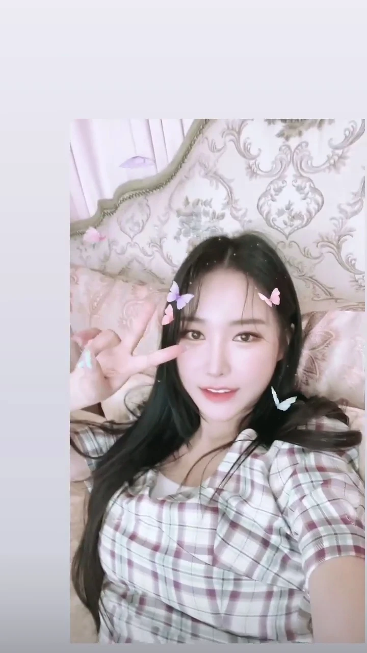Minyoung