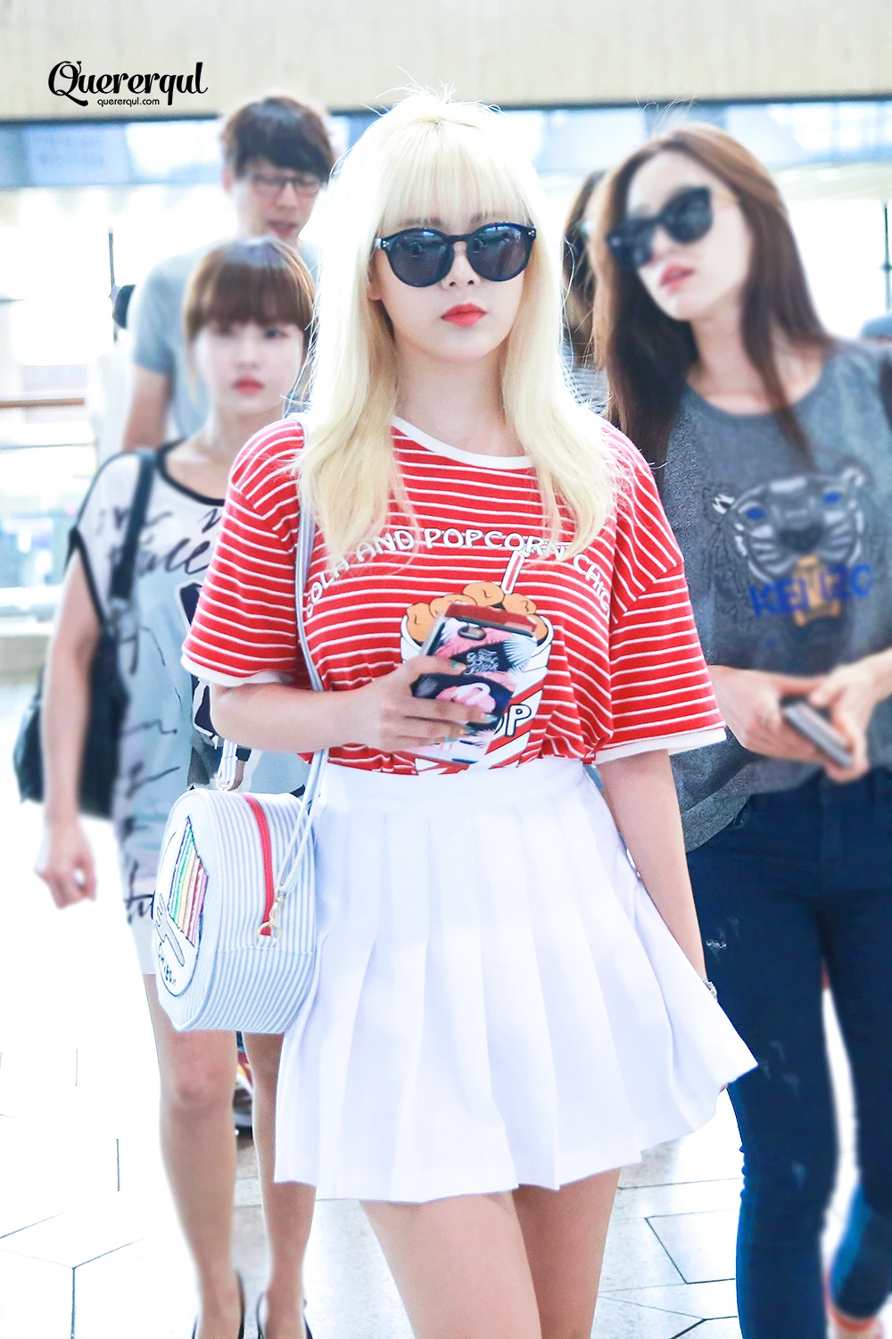 Qri