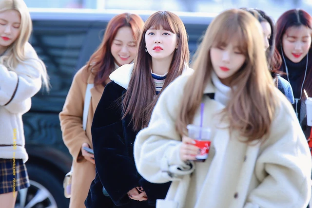 Mimi