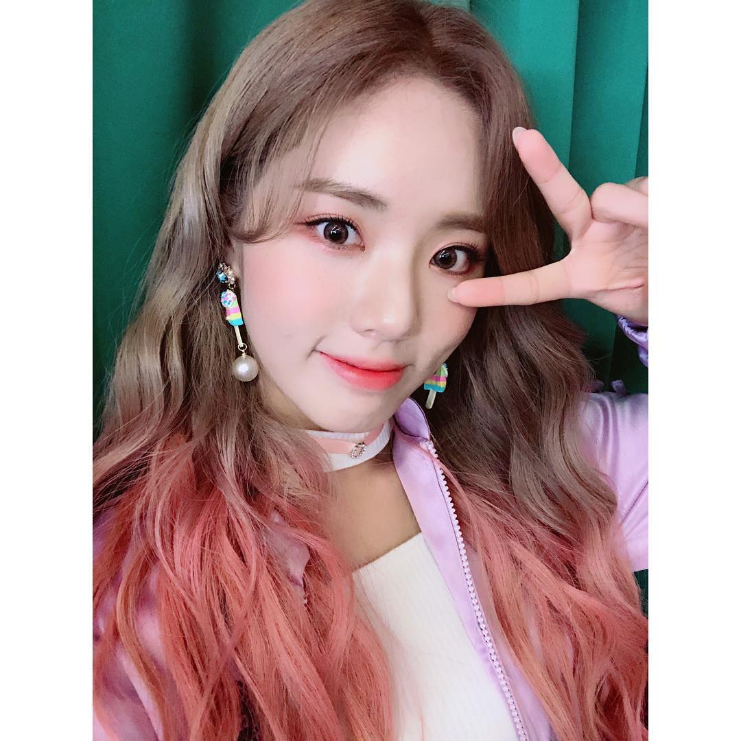 Jiwon