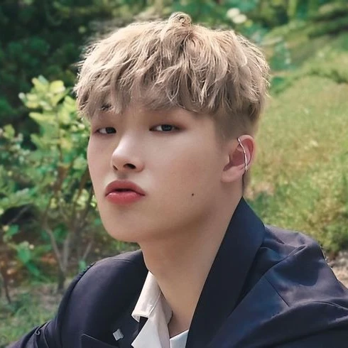 Mingi