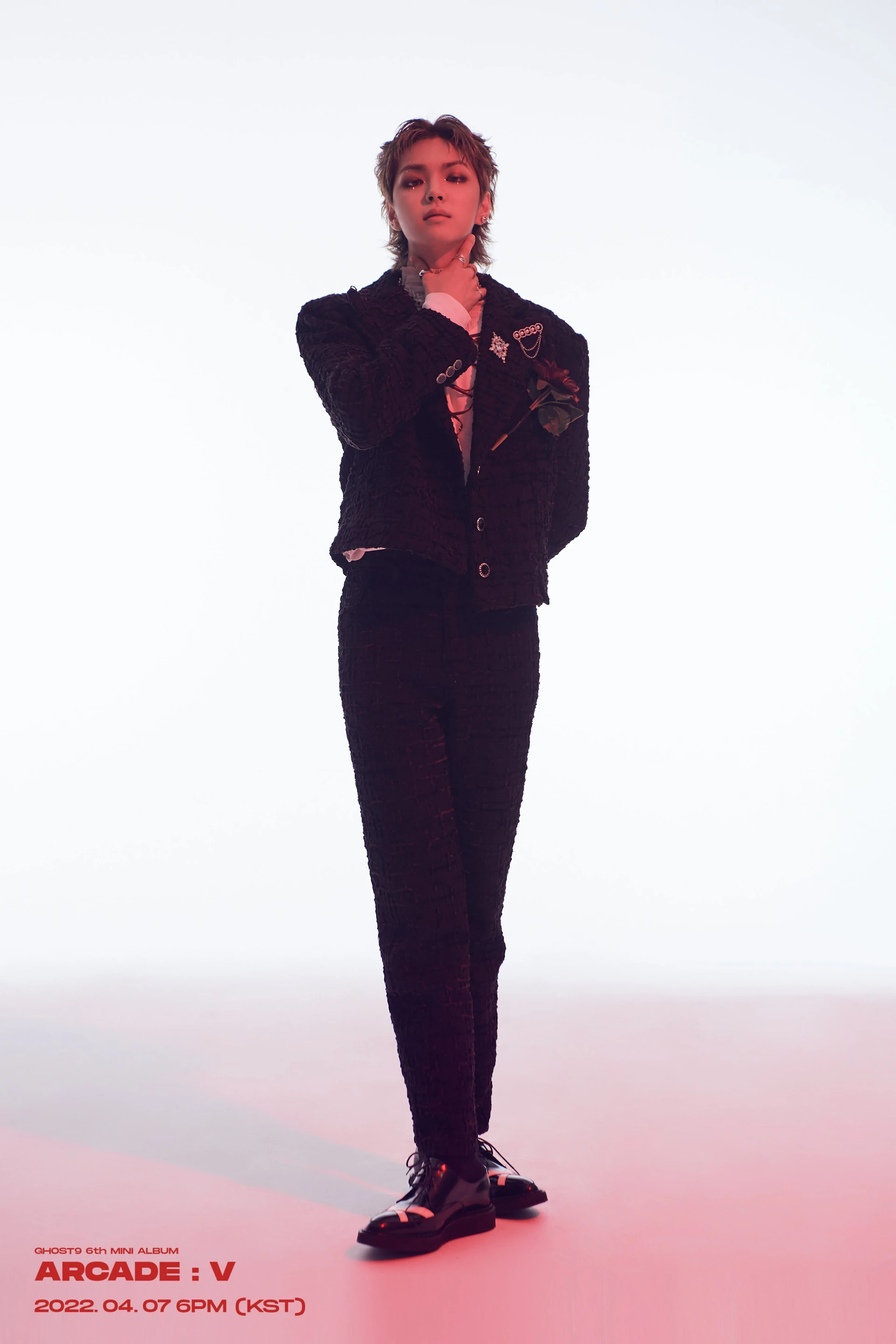Kangsung