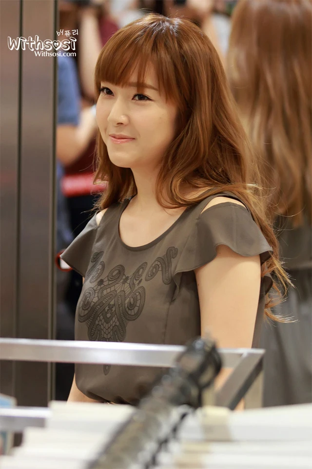 Jessica