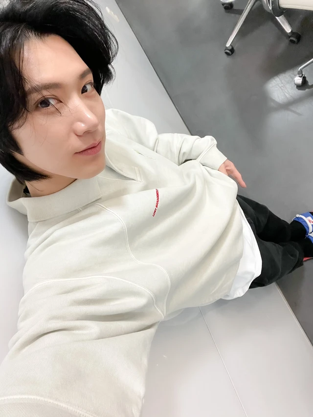 Ten