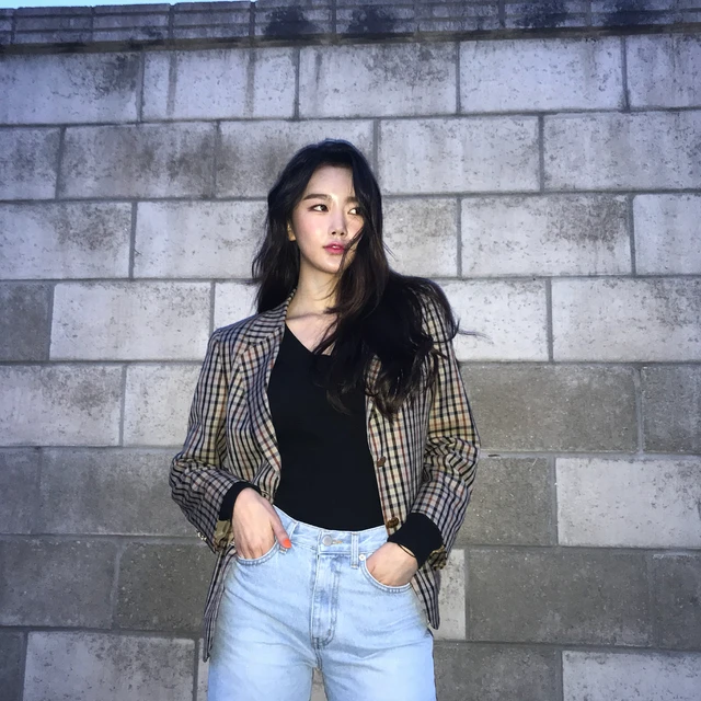 Subin