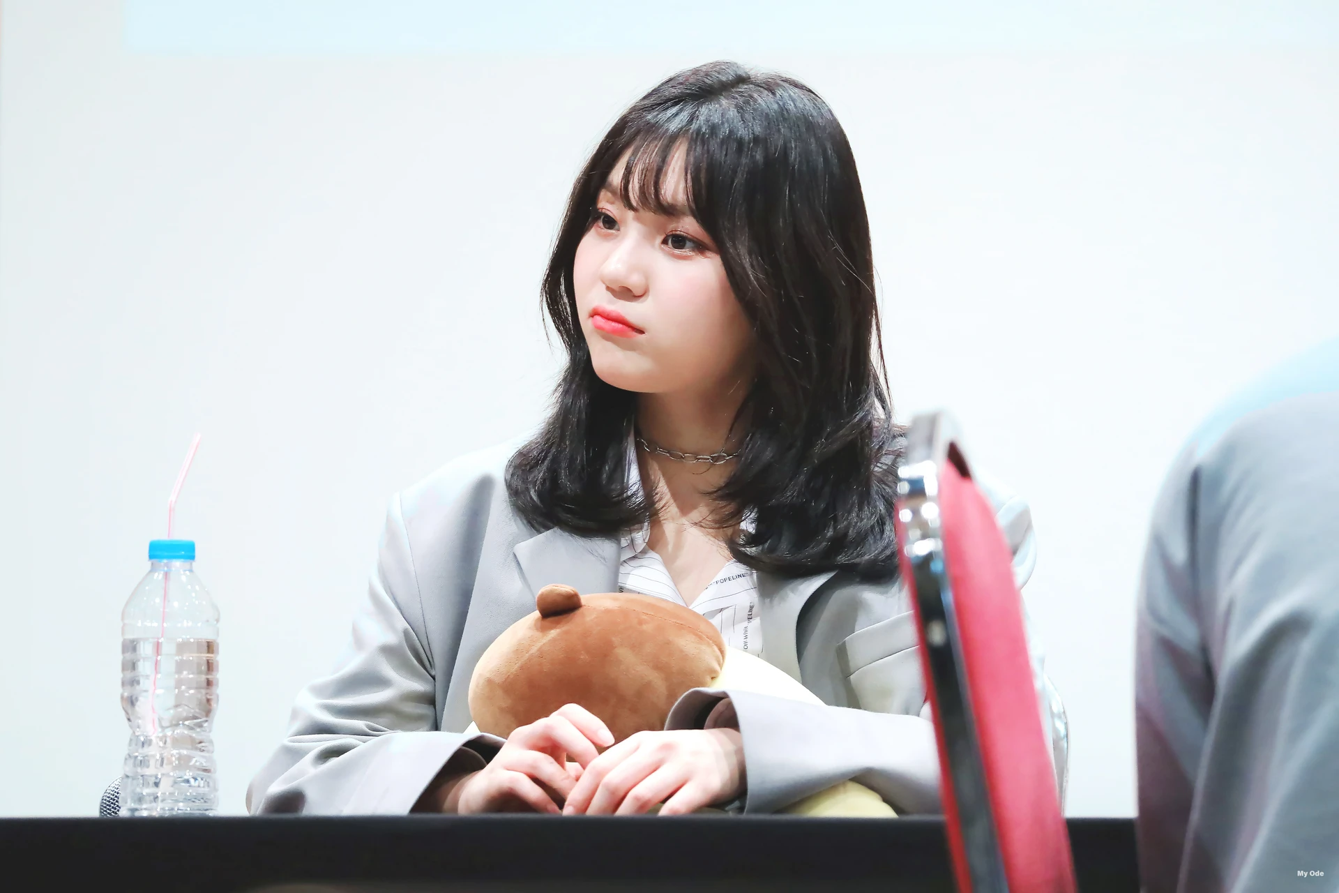 Umji