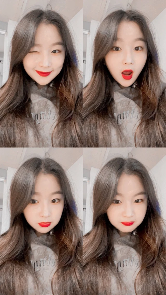 Seungeun