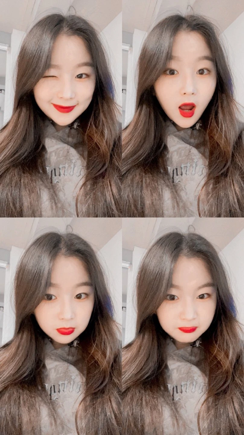 Seungeun
