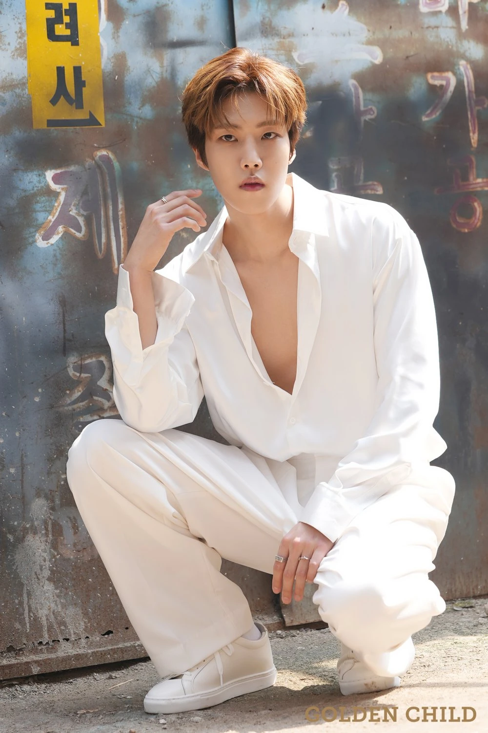 Daeyeol