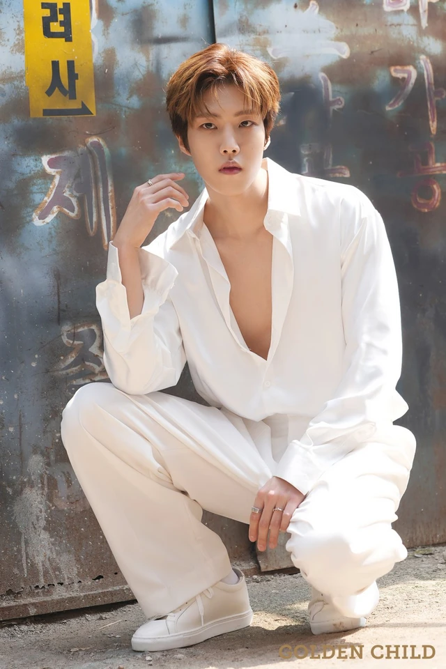 Daeyeol